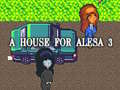 Spēle A House for Alesa 3