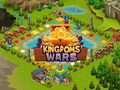 Spēle Kingdoms Wars