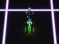 Spēle Neon Tank