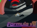 Spēle Formula V6