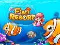 Spēle Fish Resort