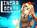 Spēle Linear Beat!!