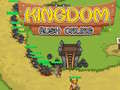 Spēle Kingdom Rush Online