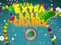 Spēle Extra Ball Chains