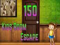 Spēle Amgel Kids Room Escape 150
