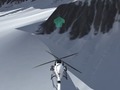 Spēle Helicopter 3D Challenge