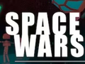 Spēle Space Wars