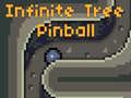 Spēle Infinite Tree Pinball