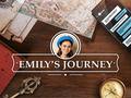 Spēle Emily's Journey