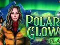 Spēle Polar Glow