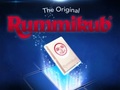 Spēle Rummikub Online