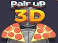 Spēle Pair-Up 3D