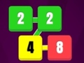 Spēle 2248 Number Puzzle