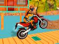 Spēle TopBike Racing & Moto 3D Bike 2023