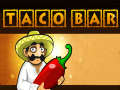 Spēle Taco Bar