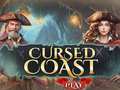 Spēle Cursed Coast