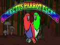 Spēle Eclectus Parrot Escape