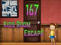 Spēle Amgel Kids Room Escape 167