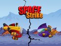 Spēle Space Strike
