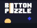 Spēle Button Puzzle