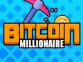 Spēle Bitcoin Millionaire