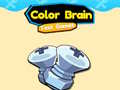 Spēle Color Brain Test Games