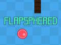 Spēle FlapSphered