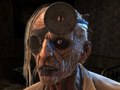 Spēle Dr. Psycho: Hospital Escape 2