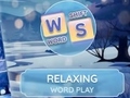 Spēle Word Shift
