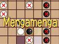 Spēle Mengamenga