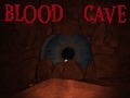 Spēle Blood Cave