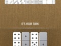 Spēle Domino Board