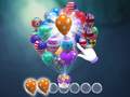 Spēle Balloon Match 3D