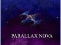 Spēle Parallax Nova