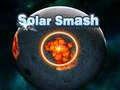 Spēle Solar Smash