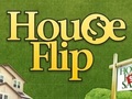 Spēle House Flip
