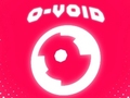 Spēle O-Void