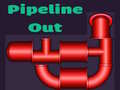 Spēle Pipeline Out