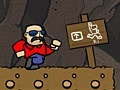 Spēle Super Mafia Land