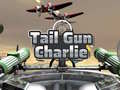 Spēle Tail Gun Charlie