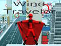 Spēle Wind Travelor
