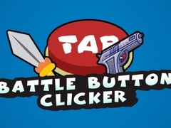 Spēle Battle Button Clicker