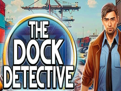 Spēle The Dock Detective