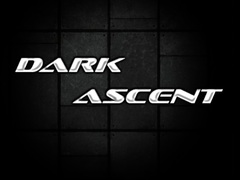 Spēle Dark Ascent