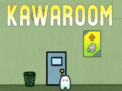 Spēle Kawaroom