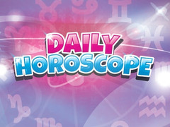 Spēle Daily Horoscope