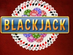 Spēle Blackjack King