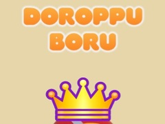 Spēle Doroppu Boru