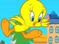 Spēle Save Jerry