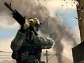 Spēle Battlefield 2
